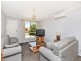 18 Greenlees Parade, Aldinga Beach SA 5173