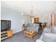 18 Greenlees Parade, Aldinga Beach SA 5173