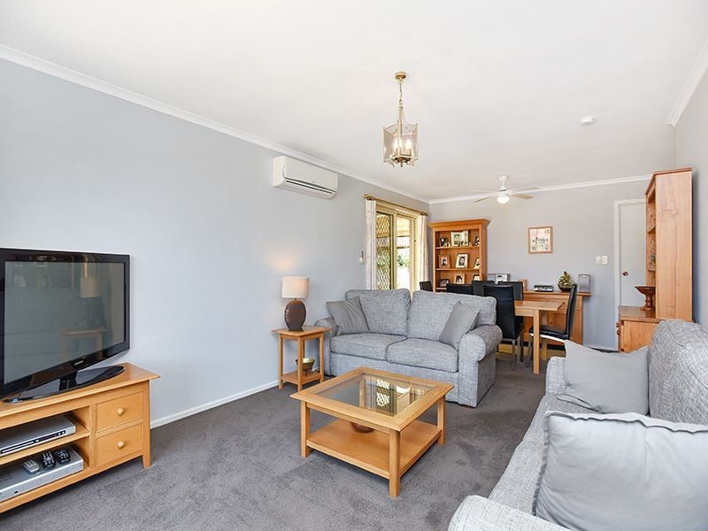 18 Greenlees Parade, Aldinga Beach SA 5173