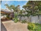 18 Greenlees Parade, Aldinga Beach SA 5173