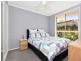 18 Greenlees Parade, Aldinga Beach SA 5173