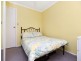 18 Greenlees Parade, Aldinga Beach SA 5173