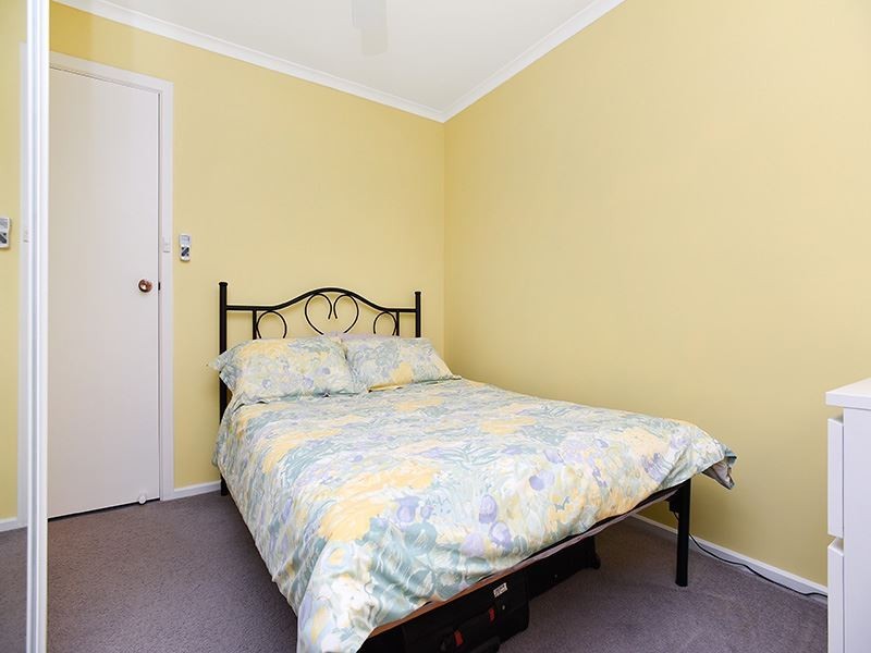 18 Greenlees Parade, Aldinga Beach SA 5173