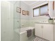 18 Greenlees Parade, Aldinga Beach SA 5173