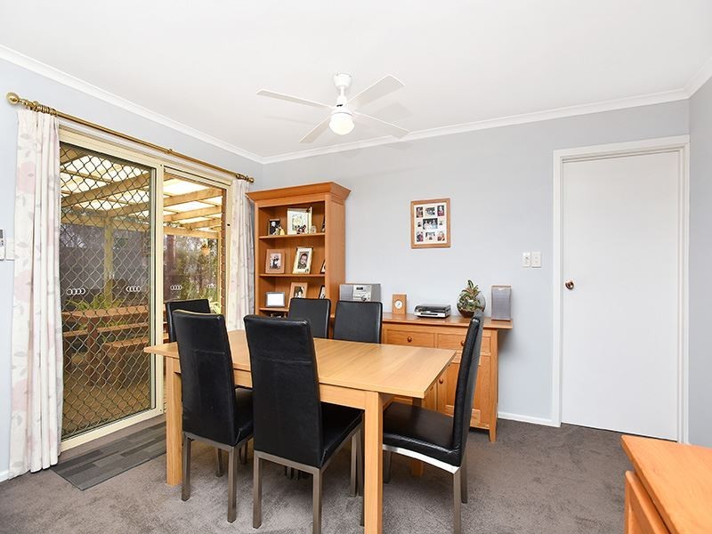 18 Greenlees Parade, Aldinga Beach SA 5173