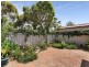 18 Greenlees Parade, Aldinga Beach SA 5173