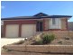 18 Edithburgh Avenue, Seaford Rise SA 5169