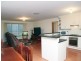 18 Edithburgh Avenue, Seaford Rise SA 5169