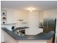 18 Edithburgh Avenue, Seaford Rise SA 5169