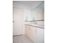 18 Edithburgh Avenue, Seaford Rise SA 5169