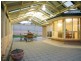 18 Edithburgh Avenue, Seaford Rise SA 5169