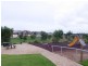 18 Edithburgh Avenue, Seaford Rise SA 5169