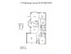 18 Edithburgh Avenue, Seaford Rise SA 5169