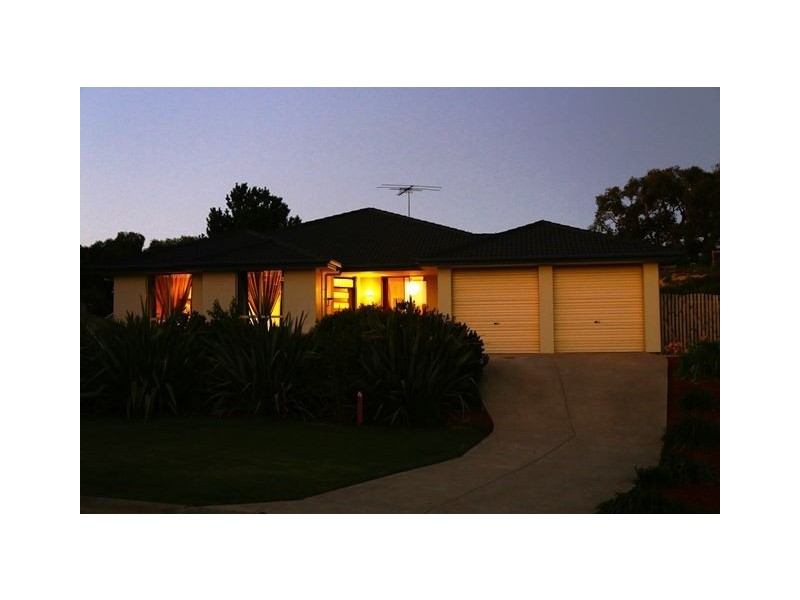 6 Eyre Court, Mount Compass SA 5210