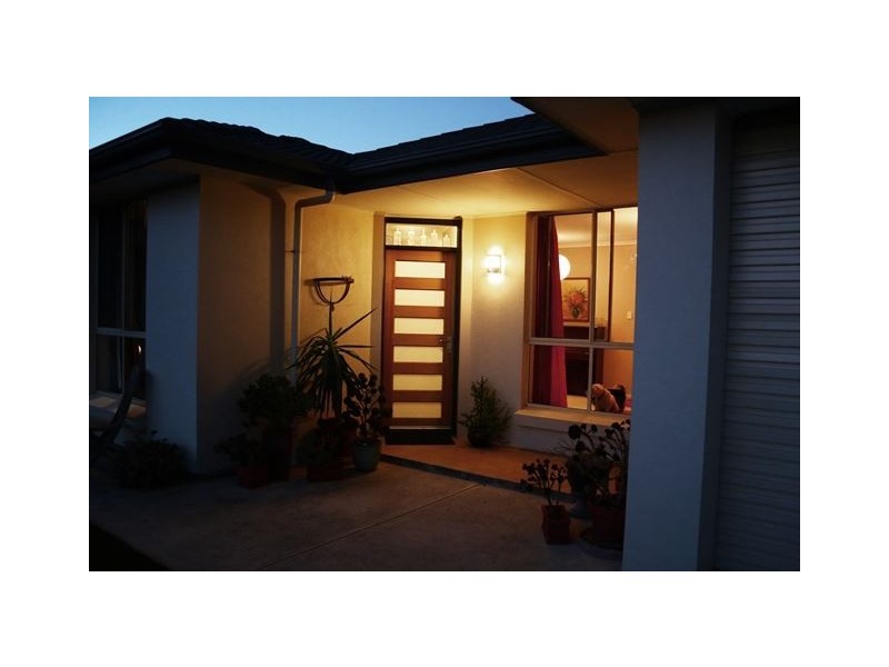 6 Eyre Court, Mount Compass SA 5210