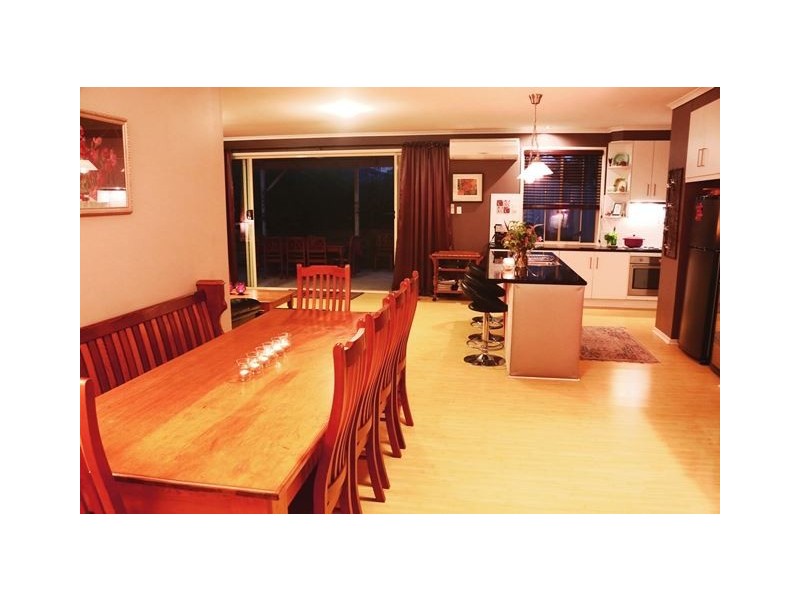 6 Eyre Court, Mount Compass SA 5210