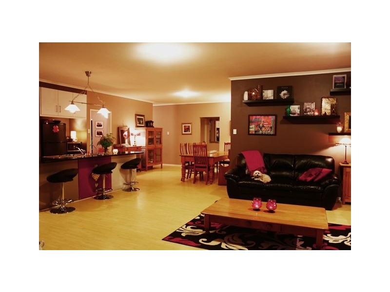 6 Eyre Court, Mount Compass SA 5210