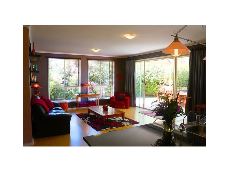 6 Eyre Court, Mount Compass SA 5210