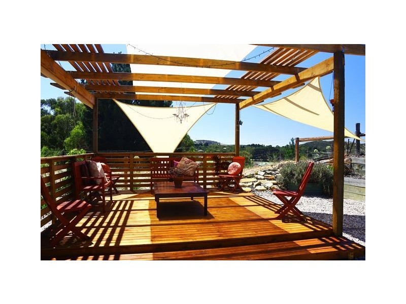 6 Eyre Court, Mount Compass SA 5210