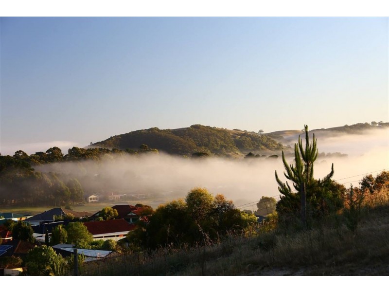 6 Eyre Court, Mount Compass SA 5210