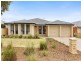 20 Halcyon Circuit, Aldinga Beach SA 5173