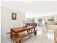 20 Halcyon Circuit, Aldinga Beach SA 5173