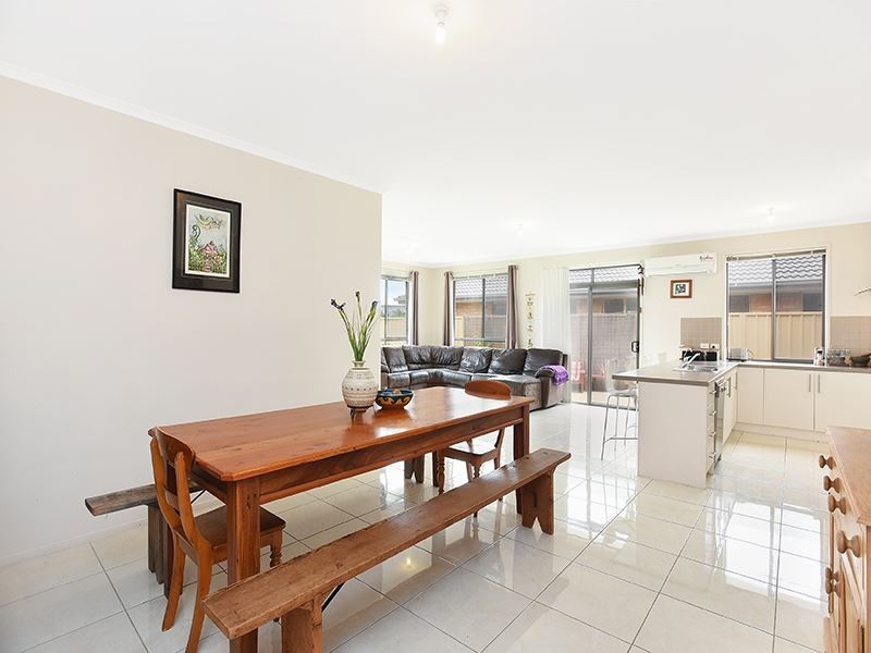 20 Halcyon Circuit, Aldinga Beach SA 5173