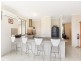 20 Halcyon Circuit, Aldinga Beach SA 5173