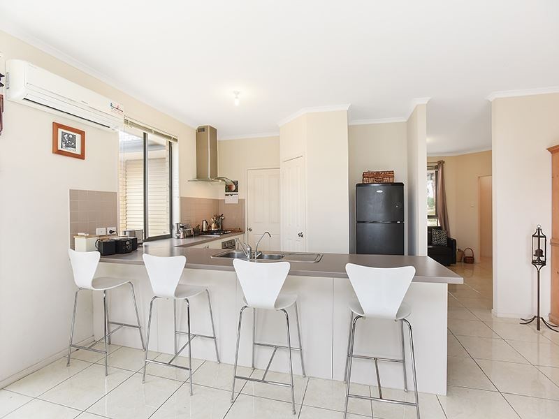 20 Halcyon Circuit, Aldinga Beach SA 5173