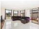 20 Halcyon Circuit, Aldinga Beach SA 5173