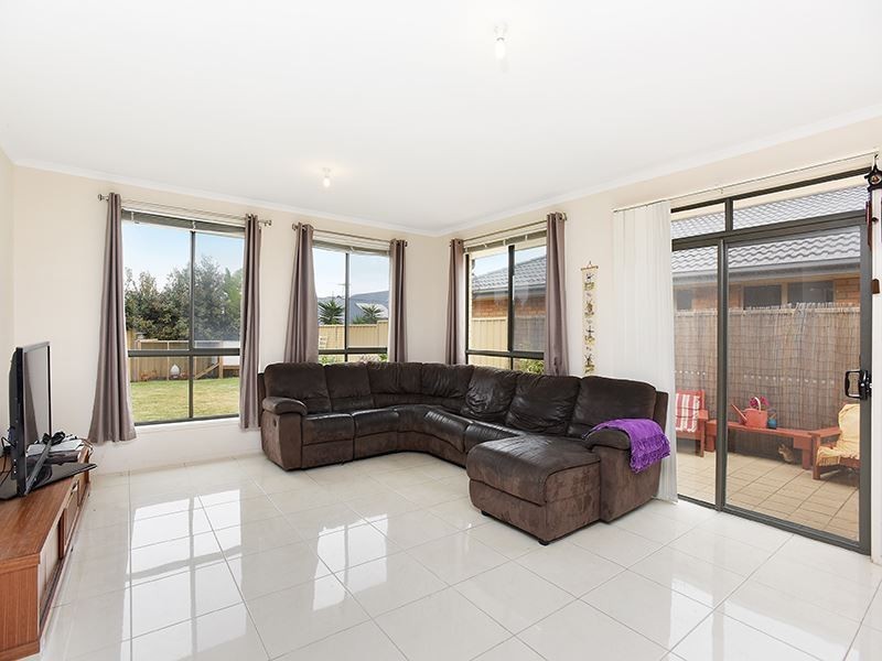 20 Halcyon Circuit, Aldinga Beach SA 5173