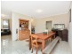 20 Halcyon Circuit, Aldinga Beach SA 5173