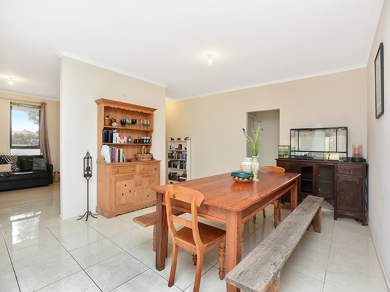 20 Halcyon Circuit, Aldinga Beach SA 5173