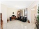 20 Halcyon Circuit, Aldinga Beach SA 5173