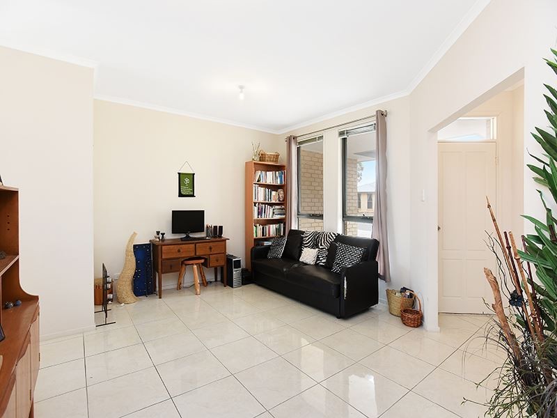 20 Halcyon Circuit, Aldinga Beach SA 5173