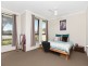 20 Halcyon Circuit, Aldinga Beach SA 5173