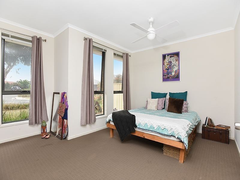 20 Halcyon Circuit, Aldinga Beach SA 5173