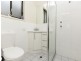 20 Halcyon Circuit, Aldinga Beach SA 5173