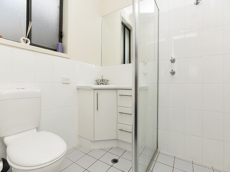 20 Halcyon Circuit, Aldinga Beach SA 5173