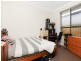 20 Halcyon Circuit, Aldinga Beach SA 5173