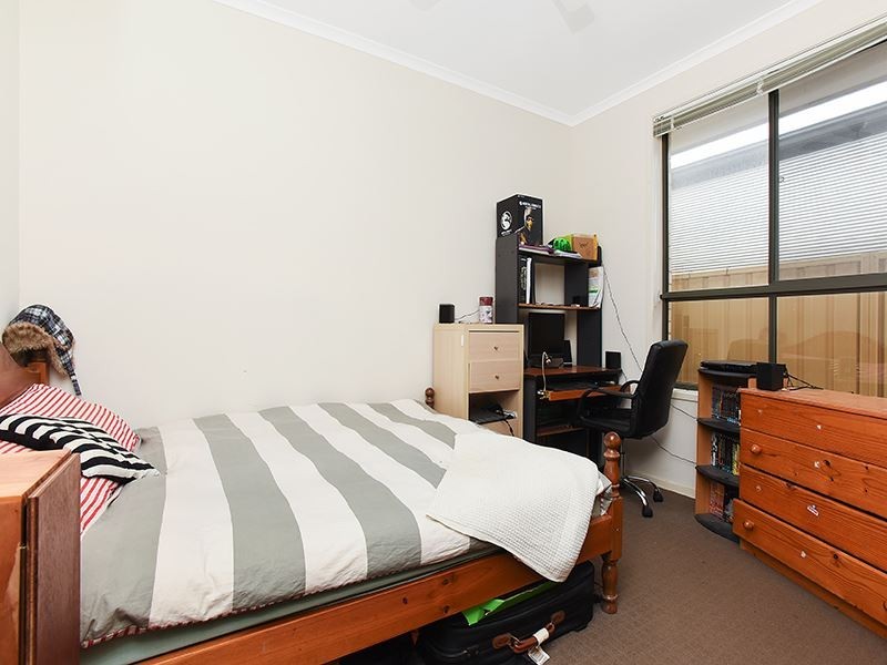 20 Halcyon Circuit, Aldinga Beach SA 5173