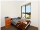 20 Halcyon Circuit, Aldinga Beach SA 5173