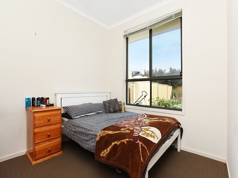 20 Halcyon Circuit, Aldinga Beach SA 5173