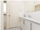 20 Halcyon Circuit, Aldinga Beach SA 5173