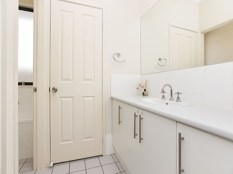 20 Halcyon Circuit, Aldinga Beach SA 5173