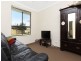 20 Halcyon Circuit, Aldinga Beach SA 5173