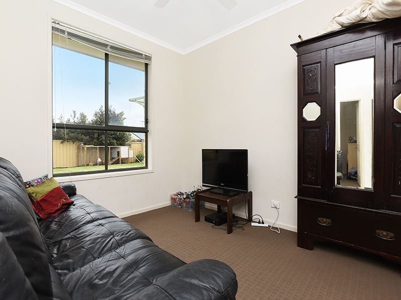 20 Halcyon Circuit, Aldinga Beach SA 5173