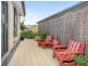 20 Halcyon Circuit, Aldinga Beach SA 5173