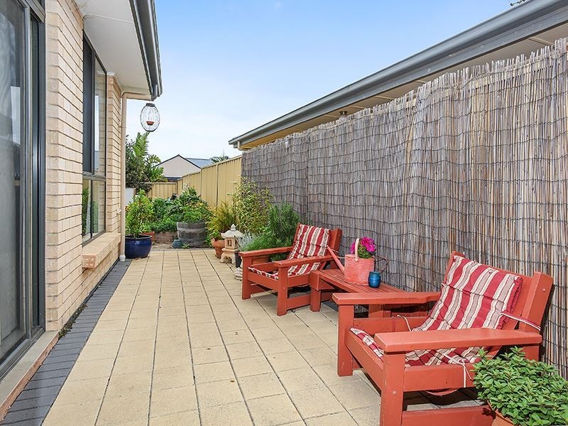 20 Halcyon Circuit, Aldinga Beach SA 5173