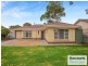 23 Robinson Road, Old Noarlunga SA 5168